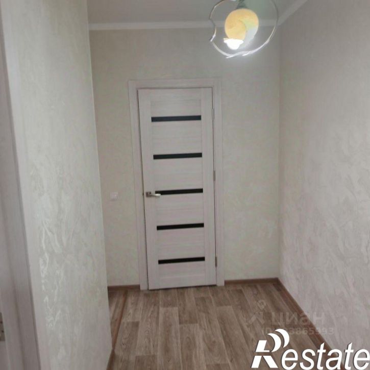 3-комн квартира улица Братьев Манганари, 30 к1,  д. 30 к1