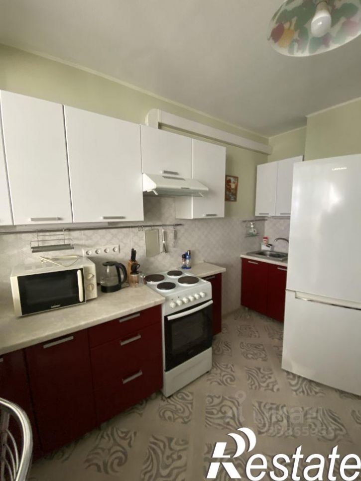 2-комн квартира Симонок улица, 64,  д. 64