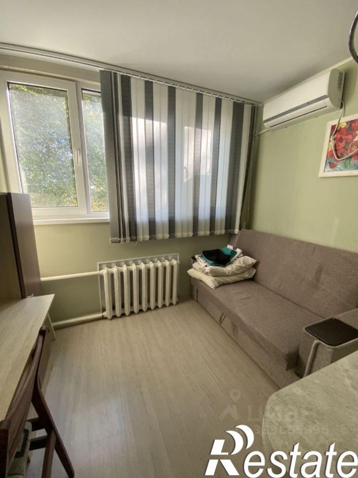 2-комн квартира Симонок улица, 64,  д. 64