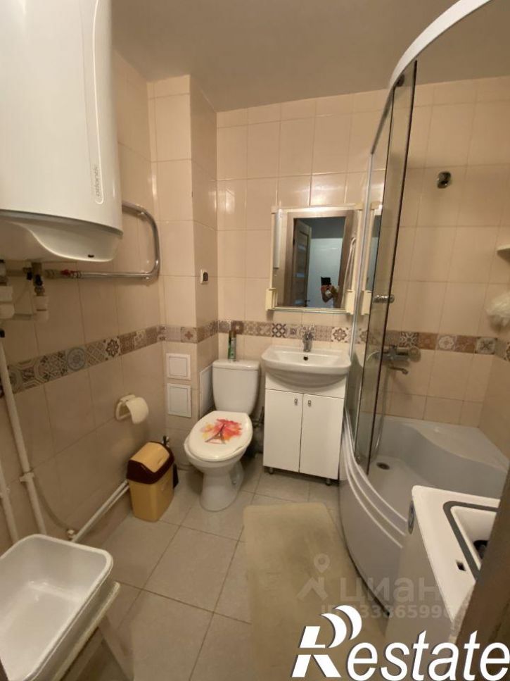 2-комн квартира Симонок улица, 64,  д. 64