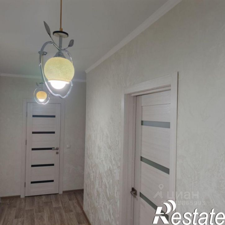 3-комн квартира улица Братьев Манганари, 30 к1,  д. 30 к1