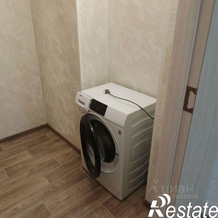 3-комн квартира улица Братьев Манганари, 30 к1,  д. 30 к1