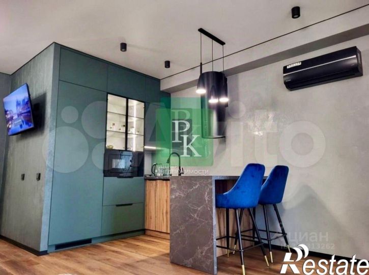 1-комн квартира улица Лётчиков, 10 к2,  д. 10 к2