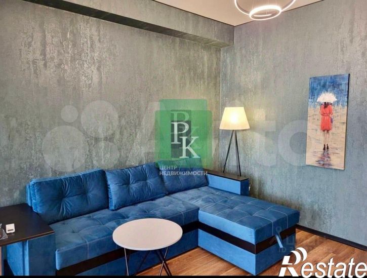 1-комн квартира улица Лётчиков, 10 к2,  д. 10 к2