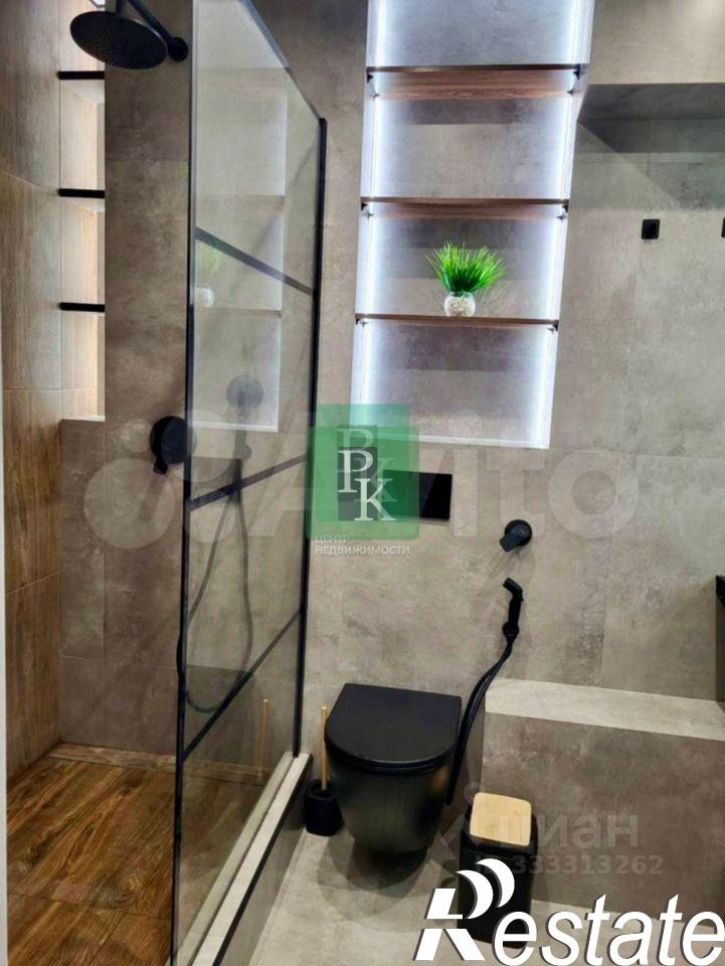 1-комн квартира улица Лётчиков, 10 к2,  д. 10 к2
