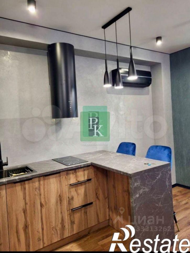 1-комн квартира улица Лётчиков, 10 к2,  д. 10 к2