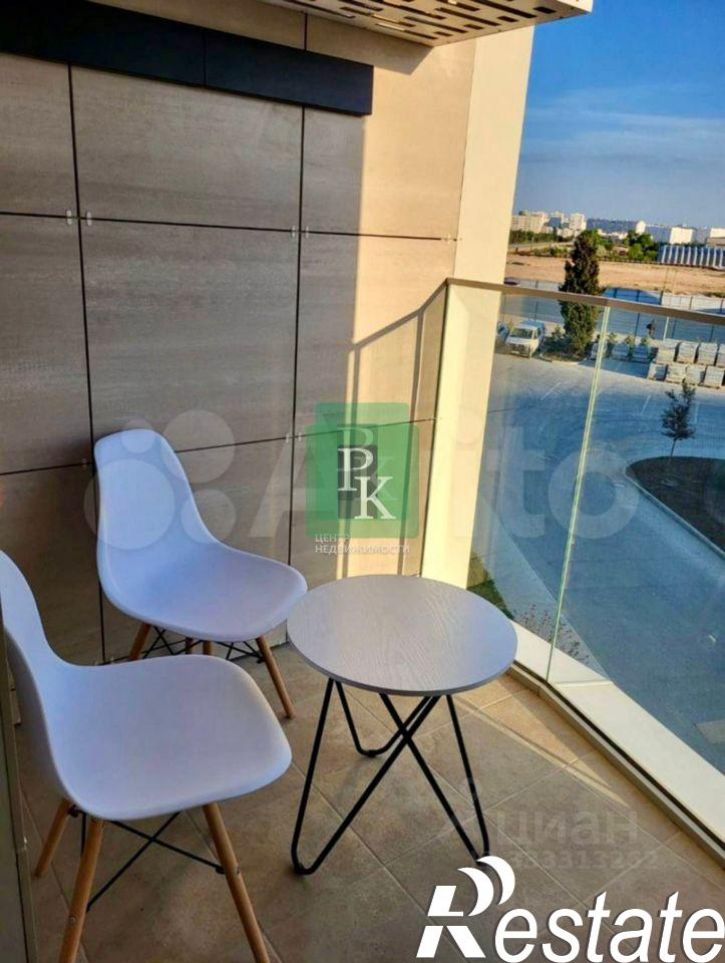 1-комн квартира улица Лётчиков, 10 к2,  д. 10 к2