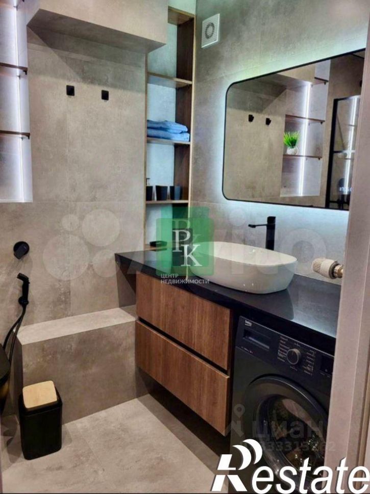 1-комн квартира улица Лётчиков, 10 к2,  д. 10 к2
