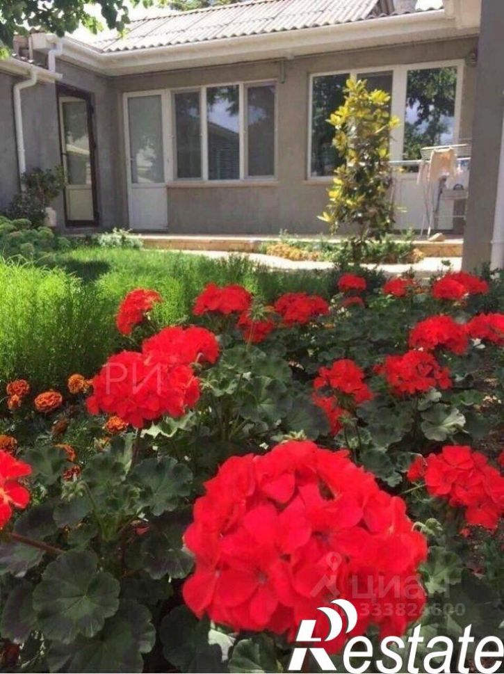 Коттедж/дом Каспийская улица, 64,  д. 64