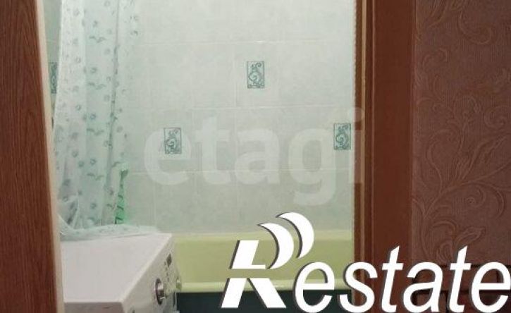 2-комн квартира улица Маршала Геловани, 15/17,  д. 15/17