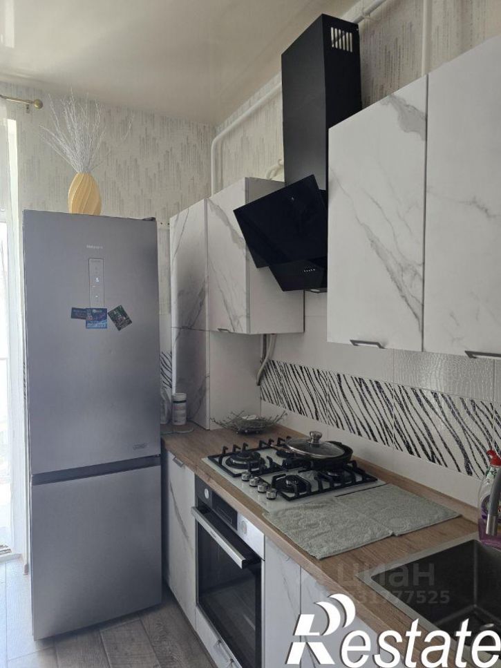 1-комн квартира Античный проспект, 52,  д. 52