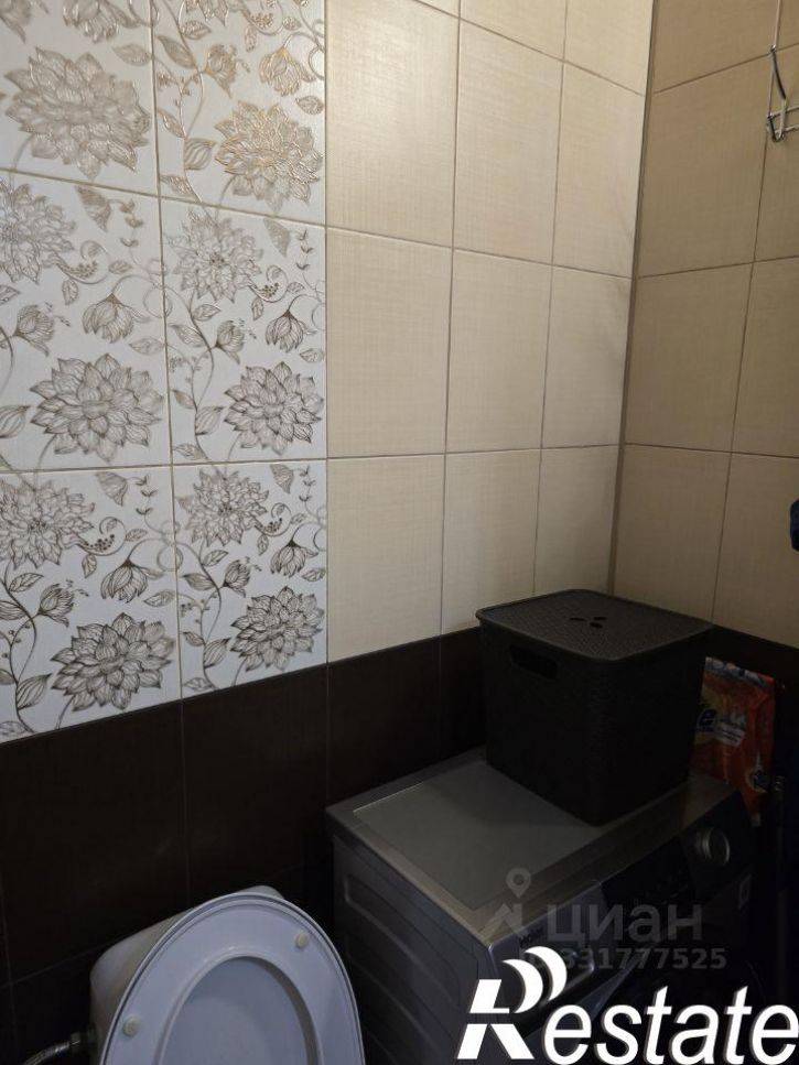 1-комн квартира Античный проспект, 52,  д. 52