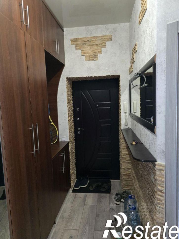 1-комн квартира Античный проспект, 52,  д. 52