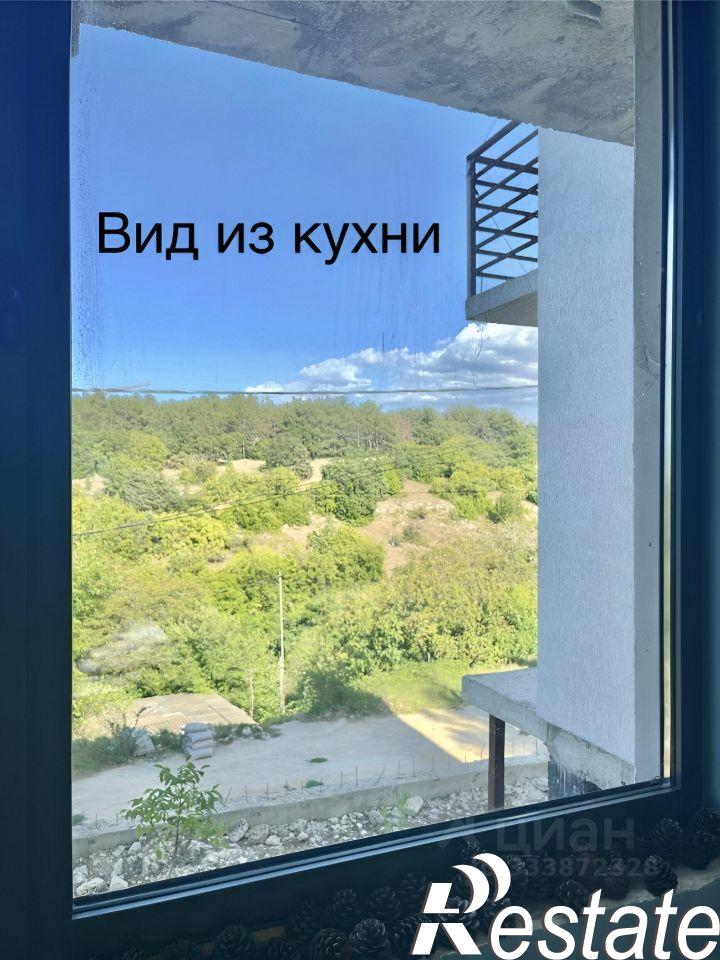 Купить дачу, дом, коттедж за 19 950 000 рублей на Маслиновая улица, 50