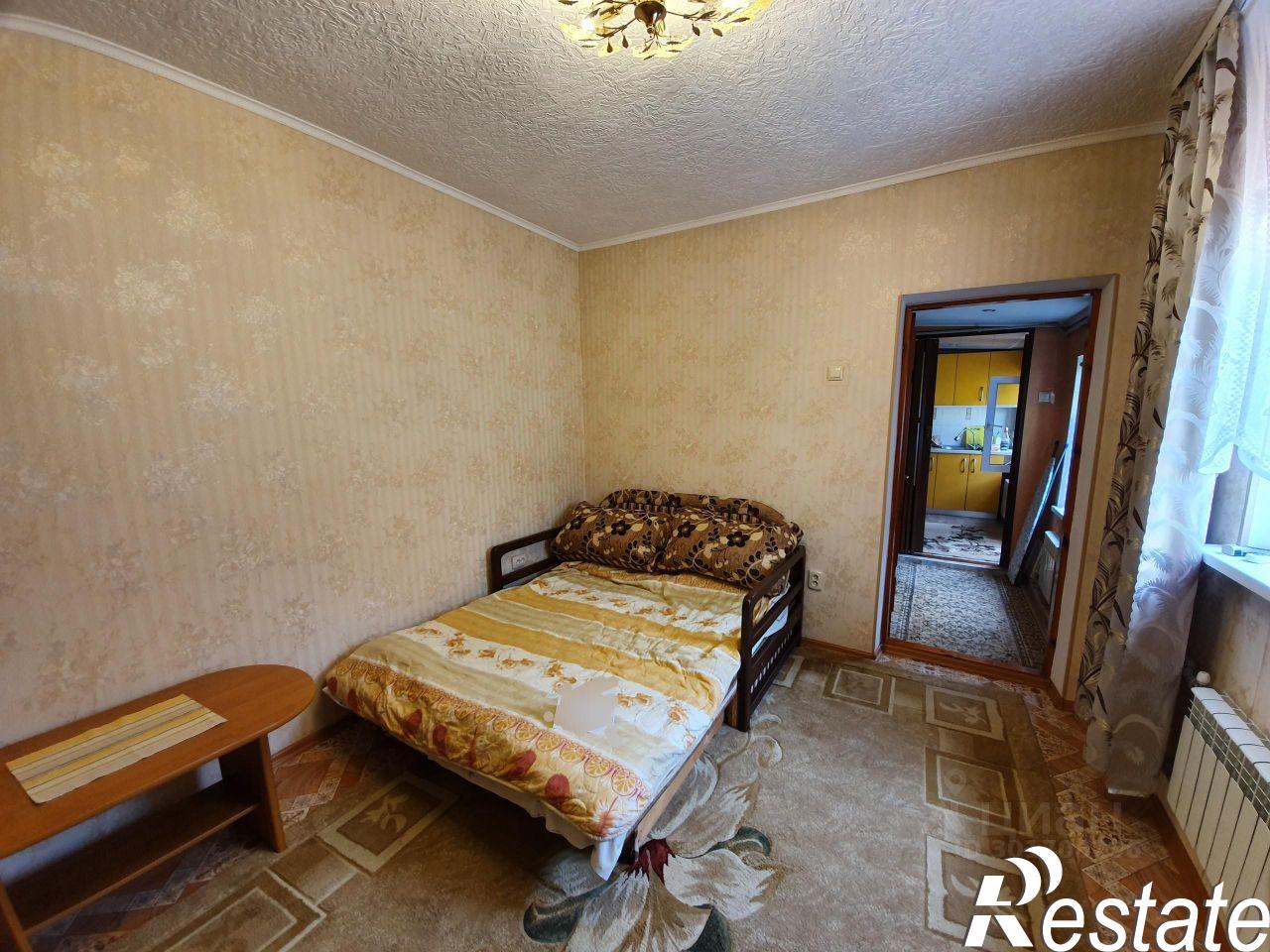 Сдать дачу, дом, коттедж за 26 000 рублей на улица Шмидта