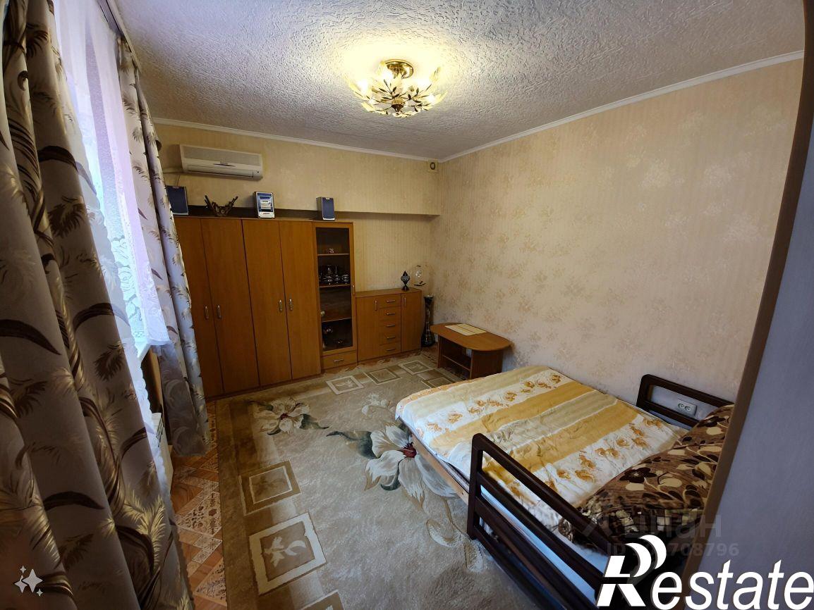 Сдать дачу, дом, коттедж за 26 000 рублей на улица Шмидта