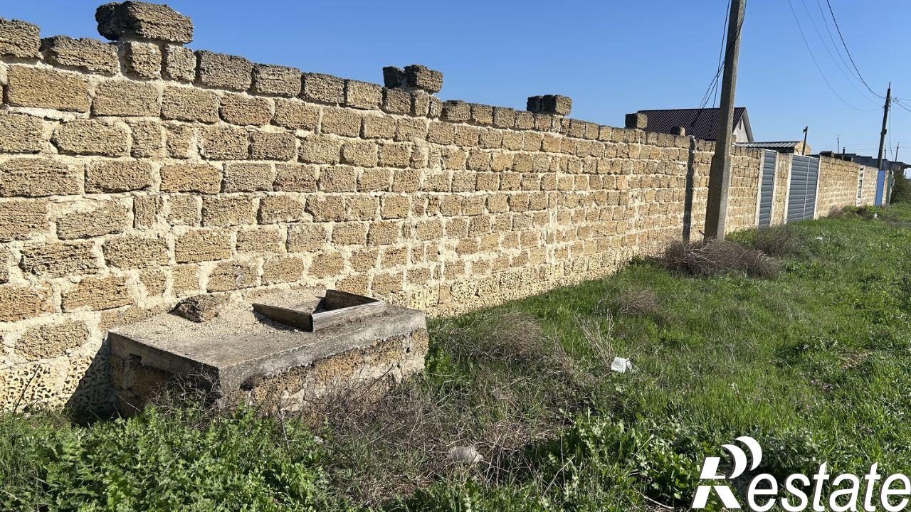 Купить землю, земельный участок за 1 699 000 рублей на ул Степная, 333