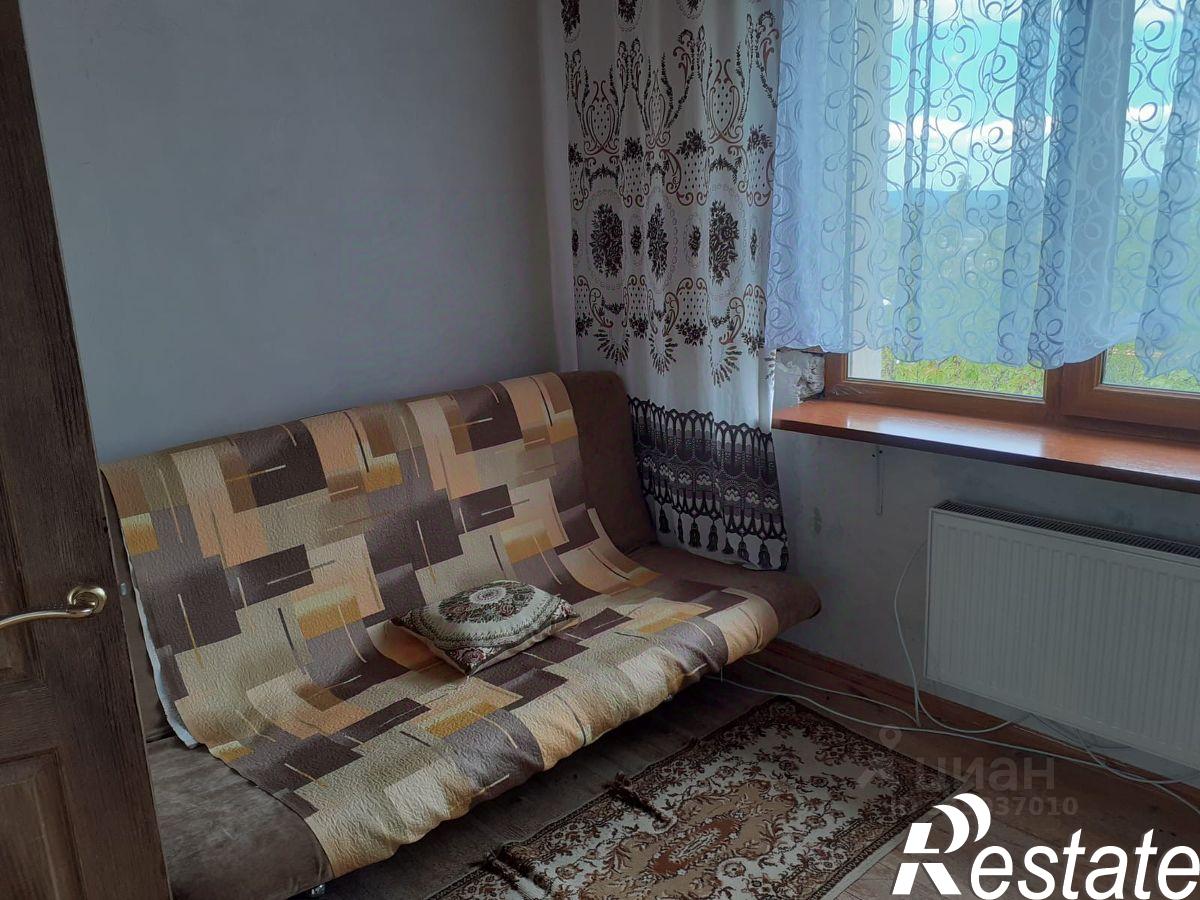 Купить дачу, дом, коттедж за 7 600 000 рублей на Симферопольский район