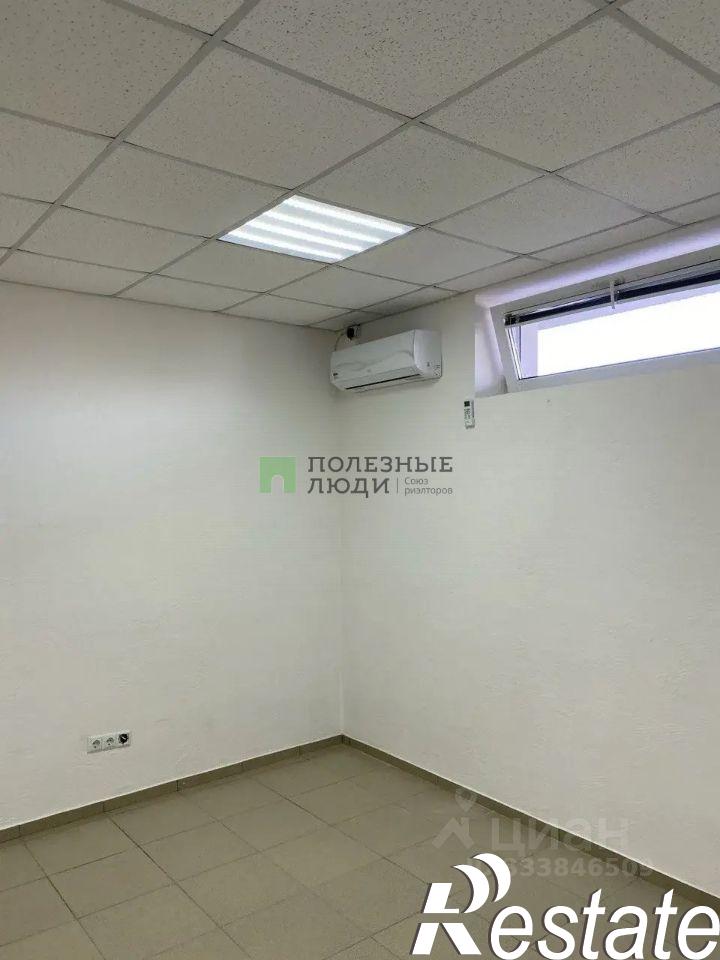Купить торговое помещение за 11 477 400 рублей на Античный проспект, 52
