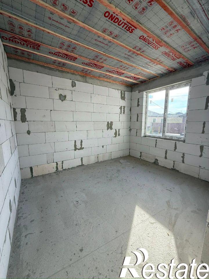 Купить дачу, дом, коттедж за 7 500 000 рублей на 35К-011;Т-01-06