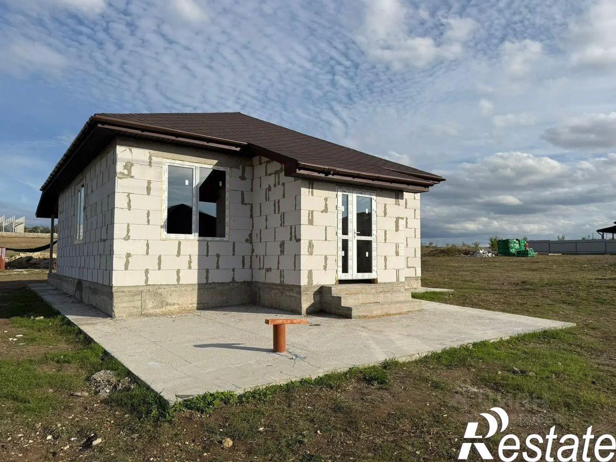 Купить дачу, дом, коттедж за 7 500 000 рублей на 35К-011;Т-01-06