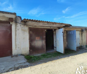 41 кв м Аэрофлотский пер, 180
