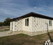 коттедж 108 кв м 35К-011;Т-01-06