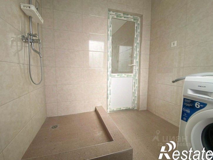 1-комн квартира улица Ленина, 33А,  д. 33А