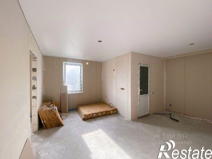 1-комн квартира улица Ленина, 33А,  д. 33А
