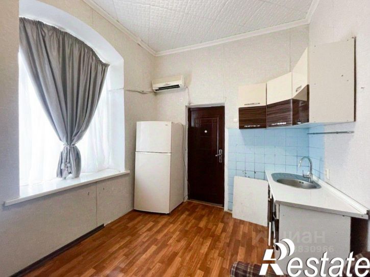 1-комн квартира улица Космонавтов, 3,  д. 3
