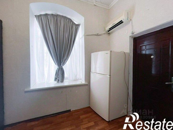 1-комн квартира улица Космонавтов, 3,  д. 3