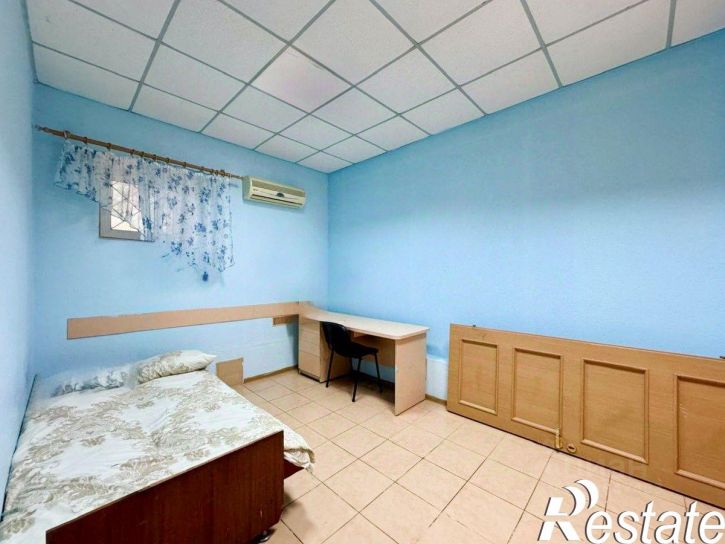 2-комн квартира Партенитская улица, 7,  д. 7