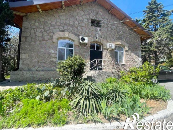 1-комн квартира улица Космонавтов, 3,  д. 3