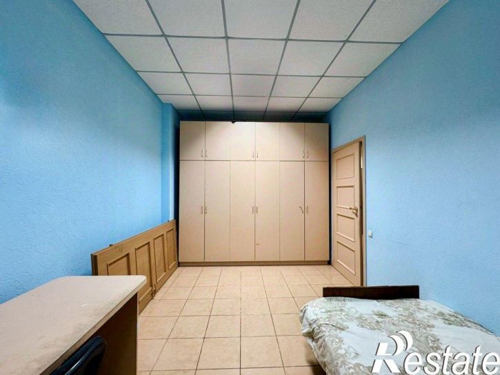 2-комн квартира Партенитская улица, 7,  д. 7