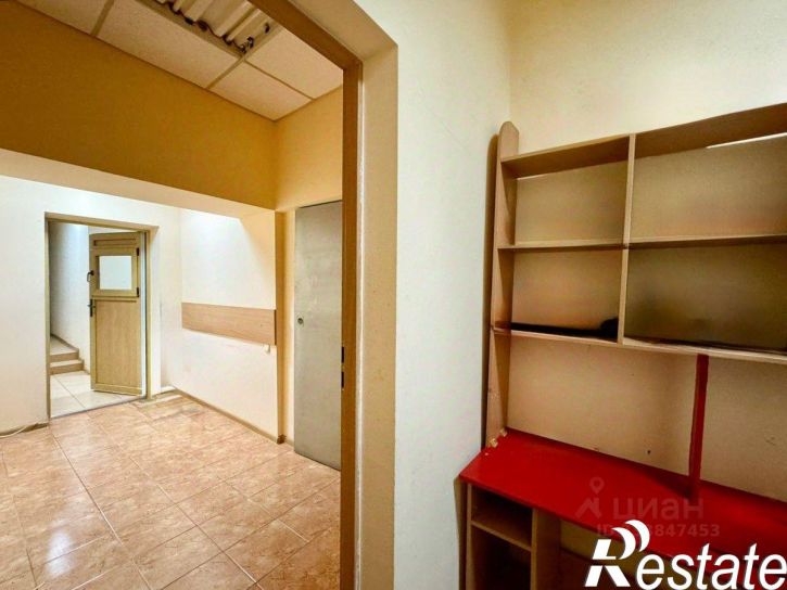 2-комн квартира Партенитская улица, 7,  д. 7