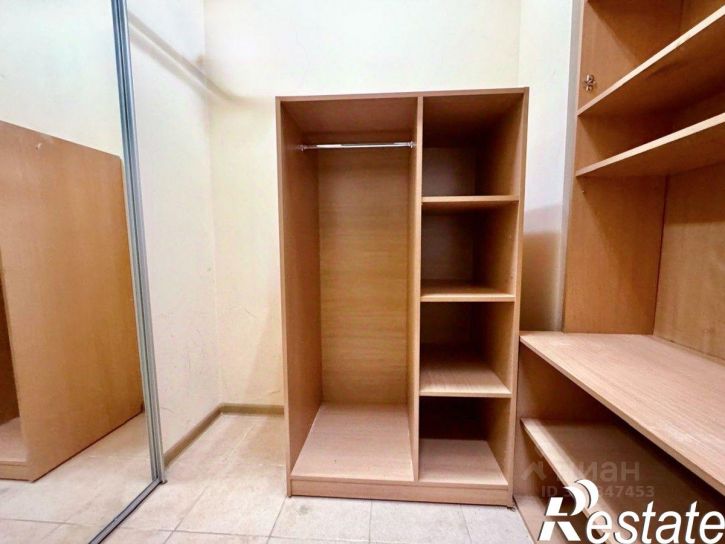 2-комн квартира Партенитская улица, 7,  д. 7