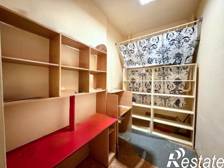 2-комн квартира Партенитская улица, 7,  д. 7