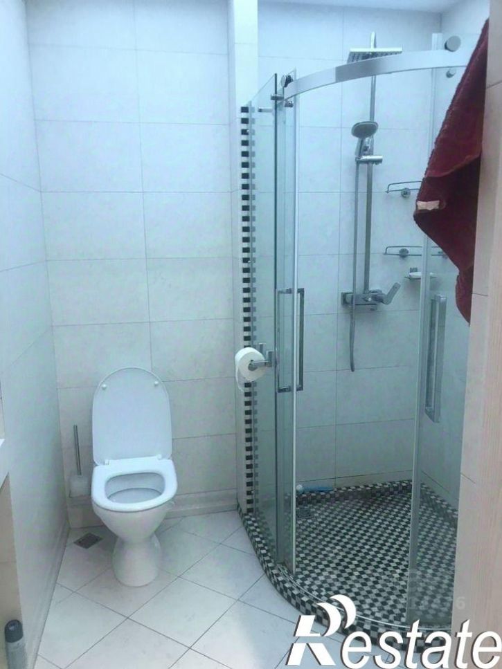 1-комн квартира шоссе Дражинского, 5,  д. 5