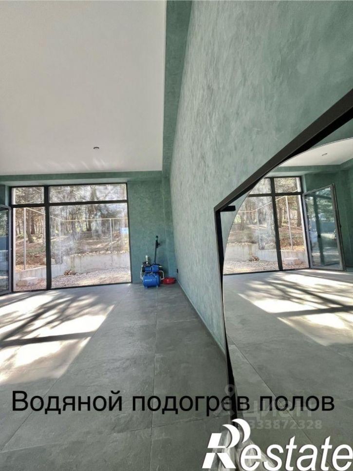 Коттедж/дом Маслиновая улица, 50,  д. 50