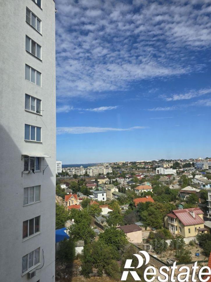 2-комн квартира улица Репина, 1Б/3,  д. 1Б/3