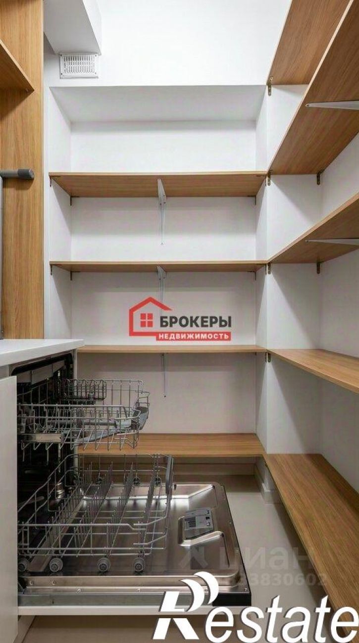 1-комн квартира улица Героев Бреста, 116,  д. 116