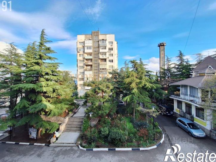 1-комн квартира улица Космонавтов, 18,  д. 18