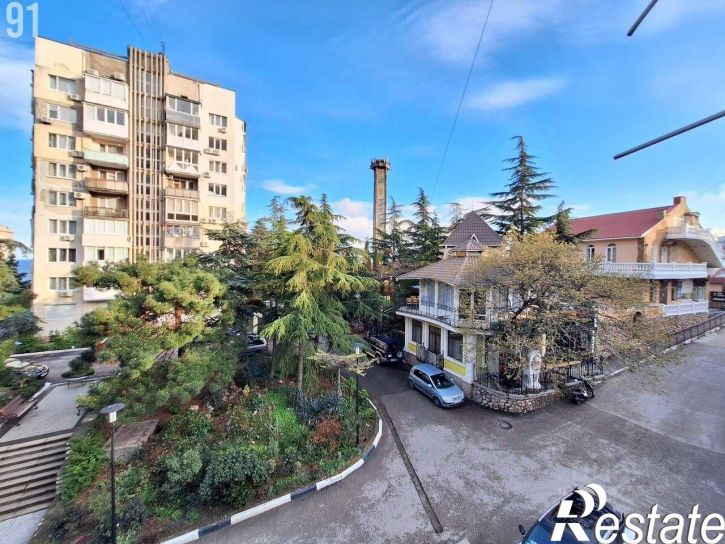 1-комн квартира улица Космонавтов, 18,  д. 18