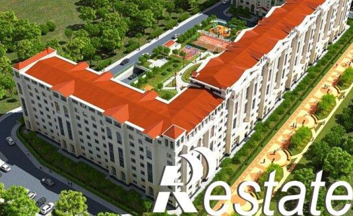 2-комн квартира Античный проспект, 5 к4,  д. 5 к4
