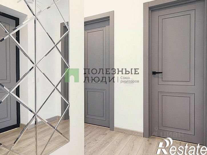 2-комн квартира Античный проспект, 5 к3,  д. 5 к3