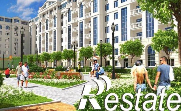 2-комн квартира Античный проспект, 5 к4,  д. 5 к4