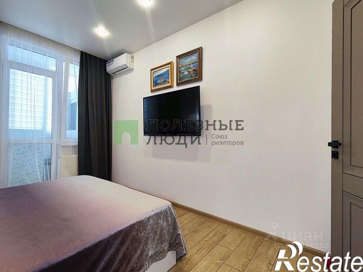 2-комн квартира Античный проспект, 5 к3,  д. 5 к3