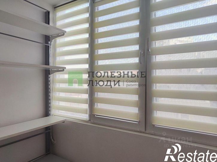 2-комн квартира Античный проспект, 5 к3,  д. 5 к3