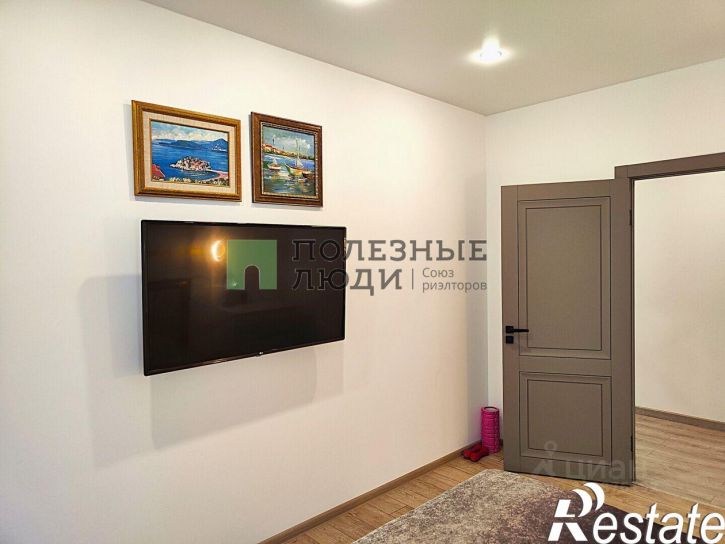 2-комн квартира Античный проспект, 5 к3,  д. 5 к3