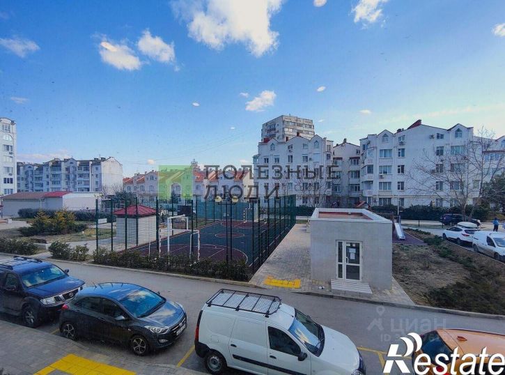 2-комн квартира Античный проспект, 5 к3,  д. 5 к3